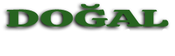 Doğal Tedavi Merkezi