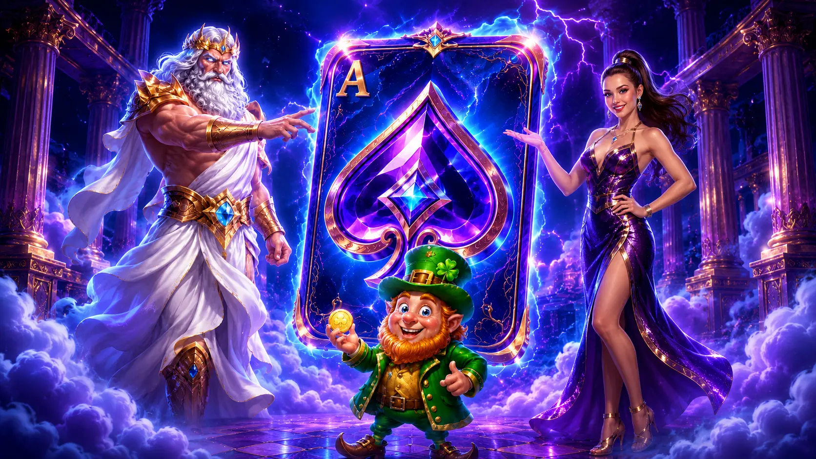 BirCasino casino, canlı casino ve bonus kampanyaları