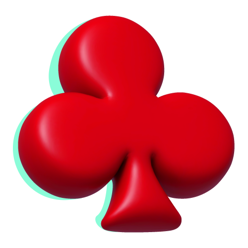 BirCasino canlı baccarat masaları