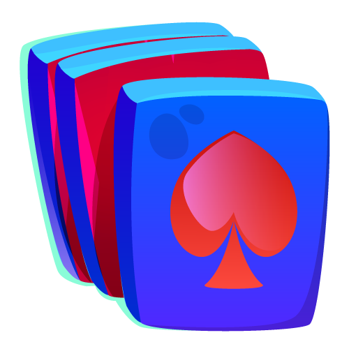 BirCasino canlı blackjack masaları