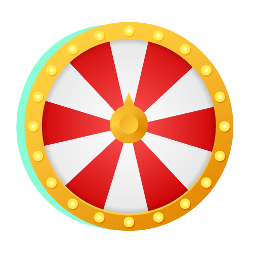 BirCasino Game Shows canlı oyunları