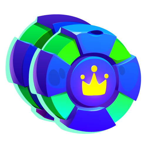 BirCasino canlı poker masaları