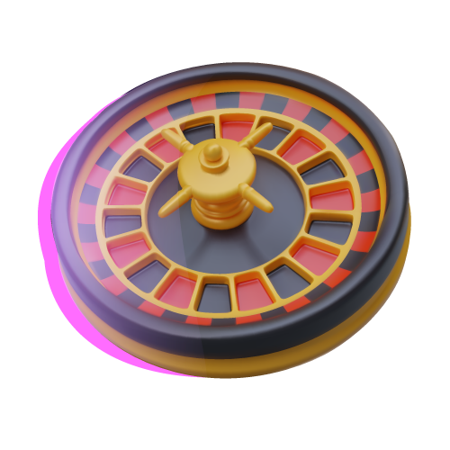 BirCasino canlı rulet masaları