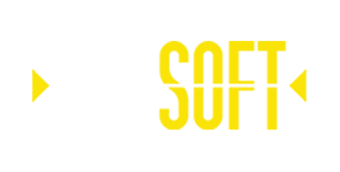 Betsoft sağlayıcı logosu