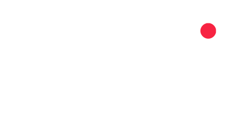 Ezugi sağlayıcı logosu