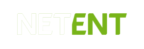 NetEnt sağlayıcı logosu