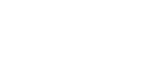 Nolimit City sağlayıcı logosu