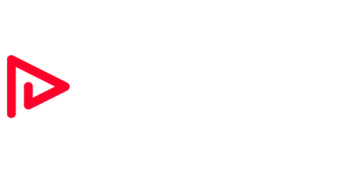 Playson sağlayıcı logosu